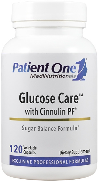 Glucose Care™